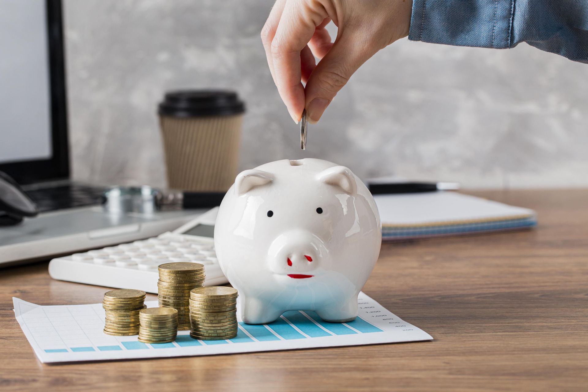 是否有最低金額要求才能進行刷卡換現金?